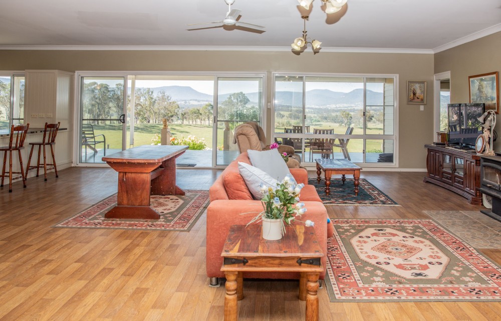 Tenterfield real estate For Sale