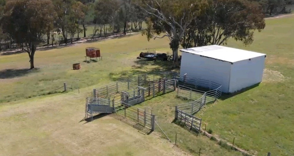 Selling your property in Tenterfield