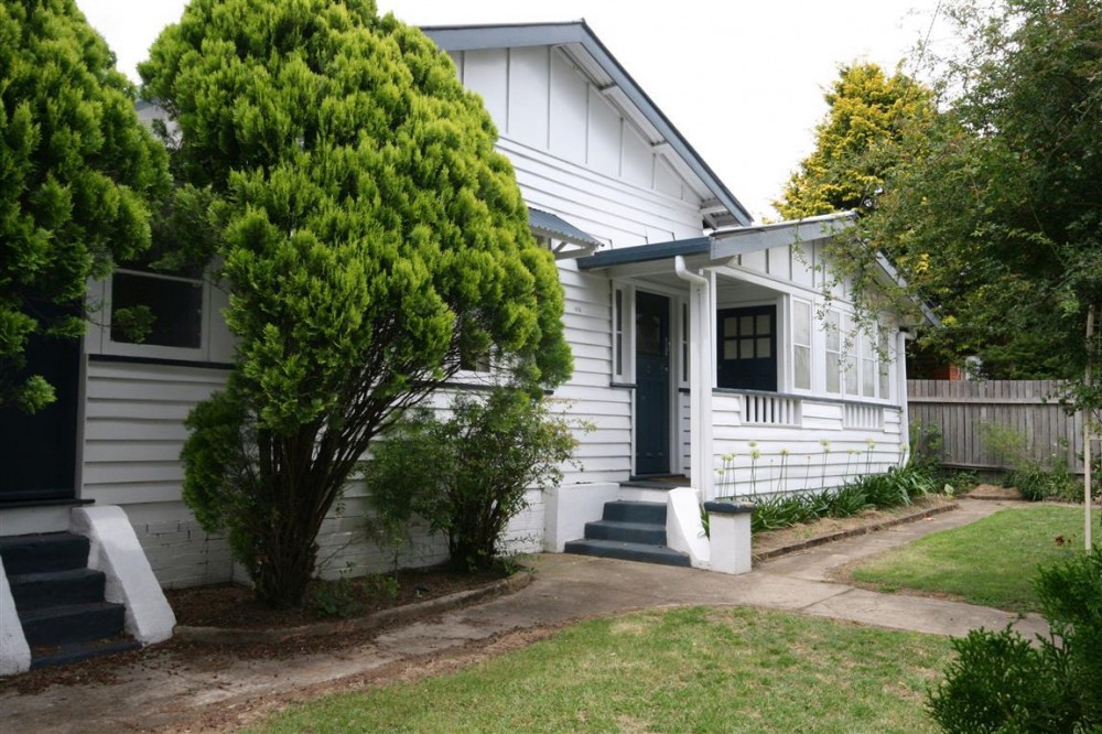 Property For Sale in Tenterfield