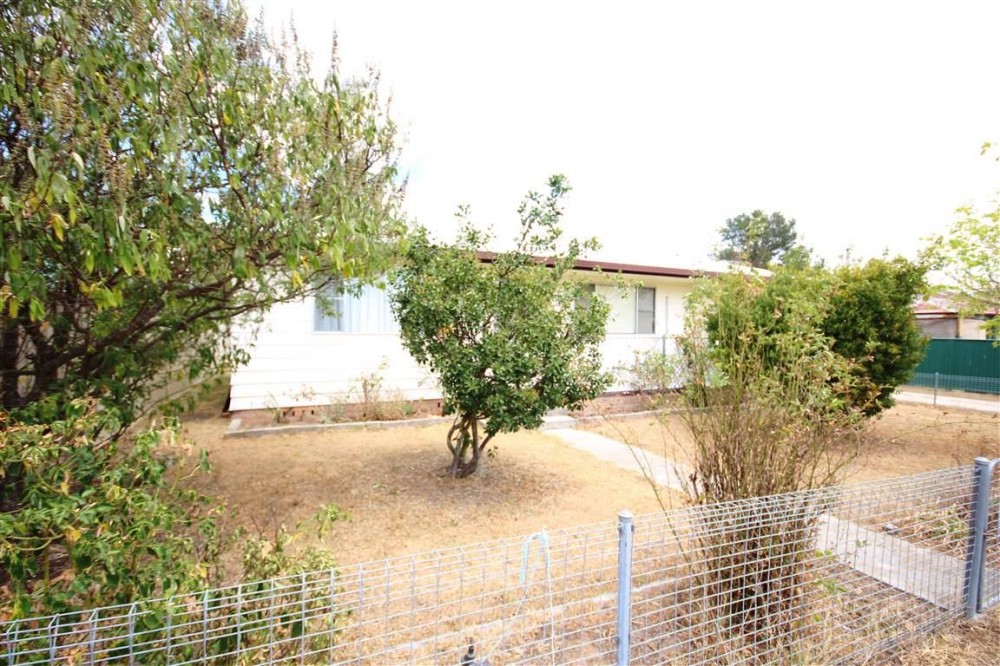 Property For Sale in Tenterfield