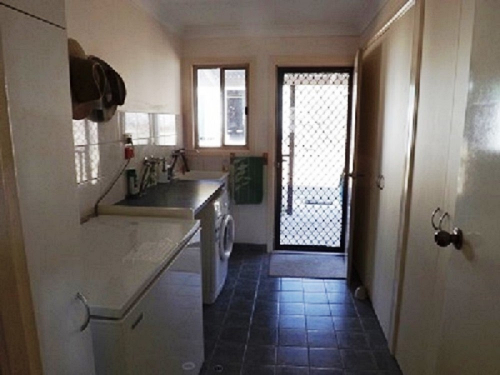 Real Estate in Tenterfield