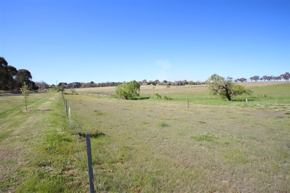 Property For Sale in Tenterfield