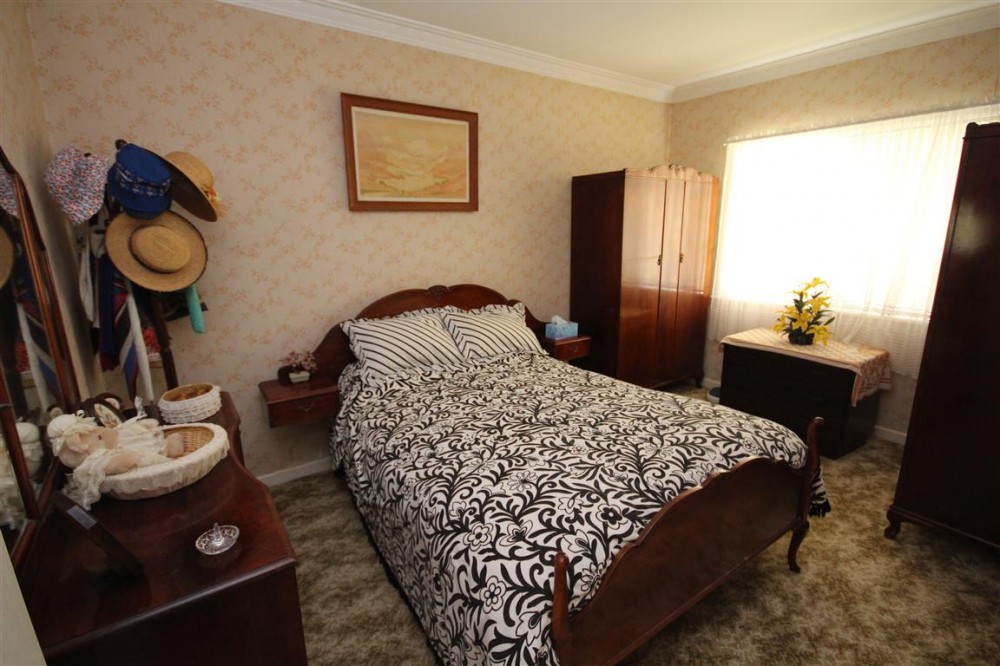 Real Estate in Tenterfield