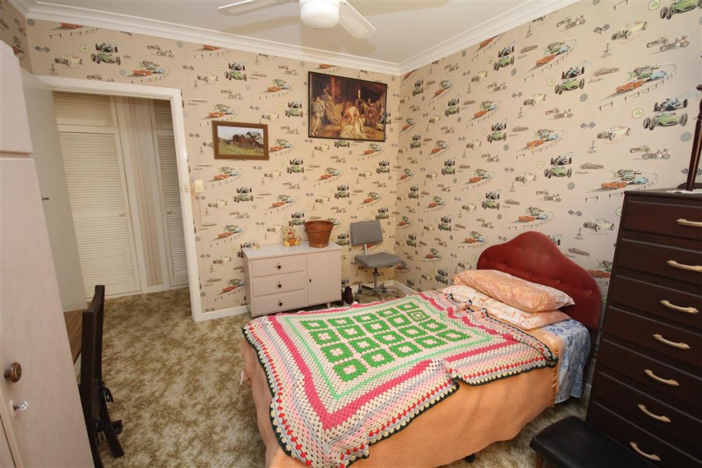 Real Estate in Tenterfield