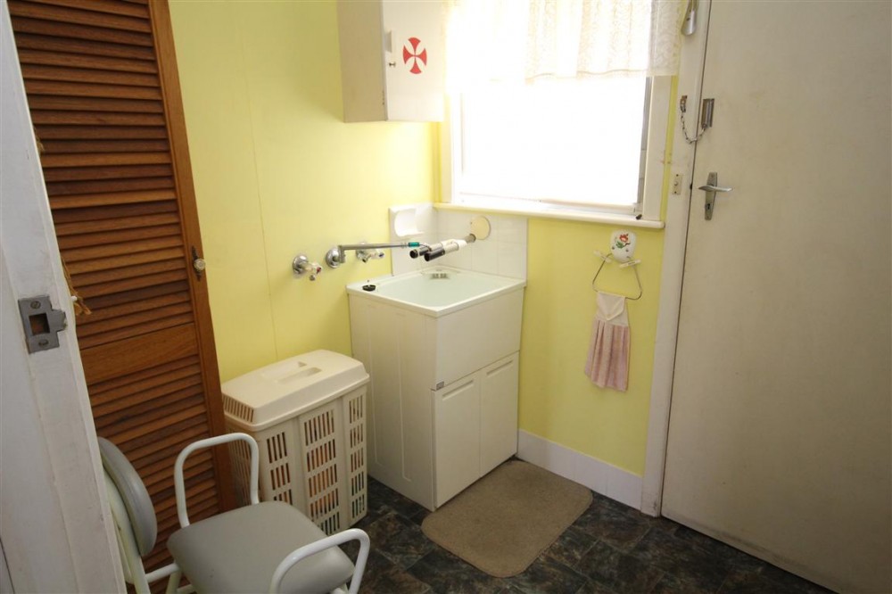 Real Estate in Tenterfield