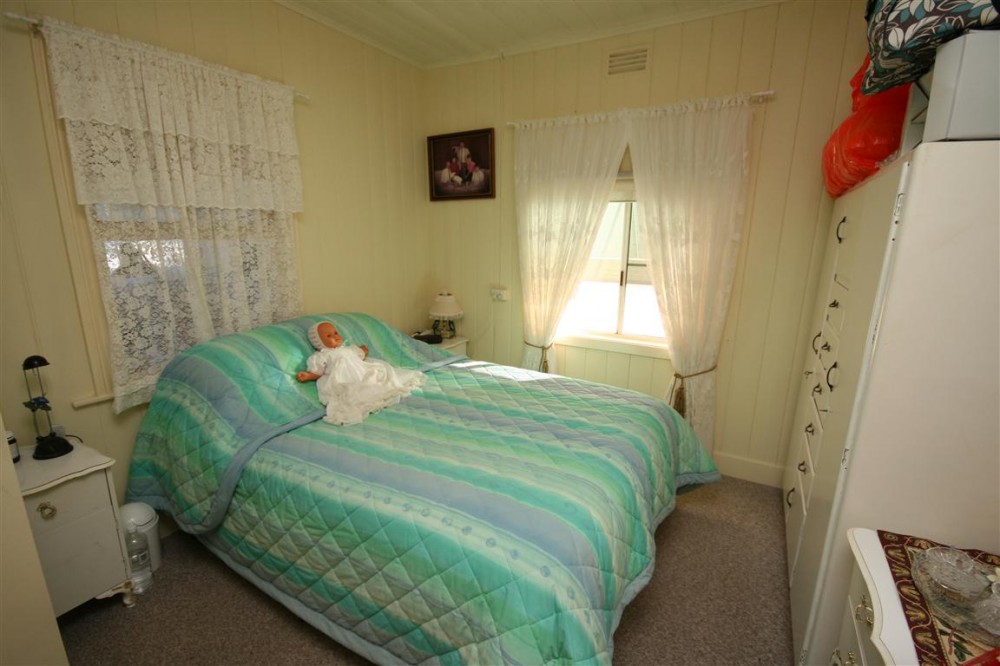 Real Estate in Tenterfield