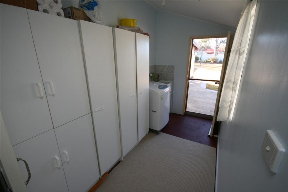 Real Estate in Tenterfield