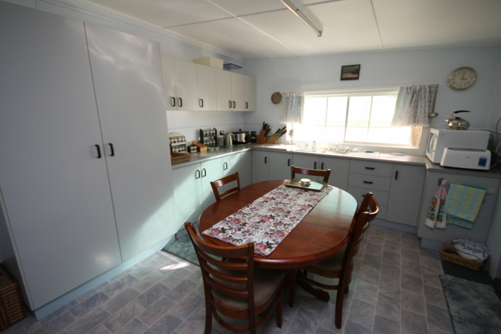 Real Estate in Tenterfield