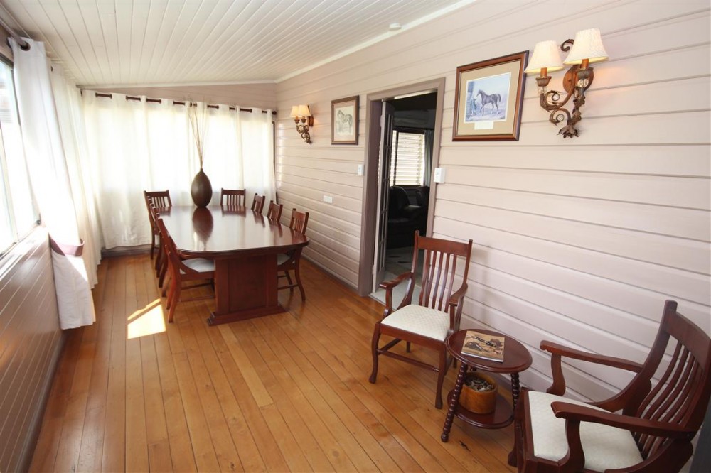 Real Estate in Tenterfield