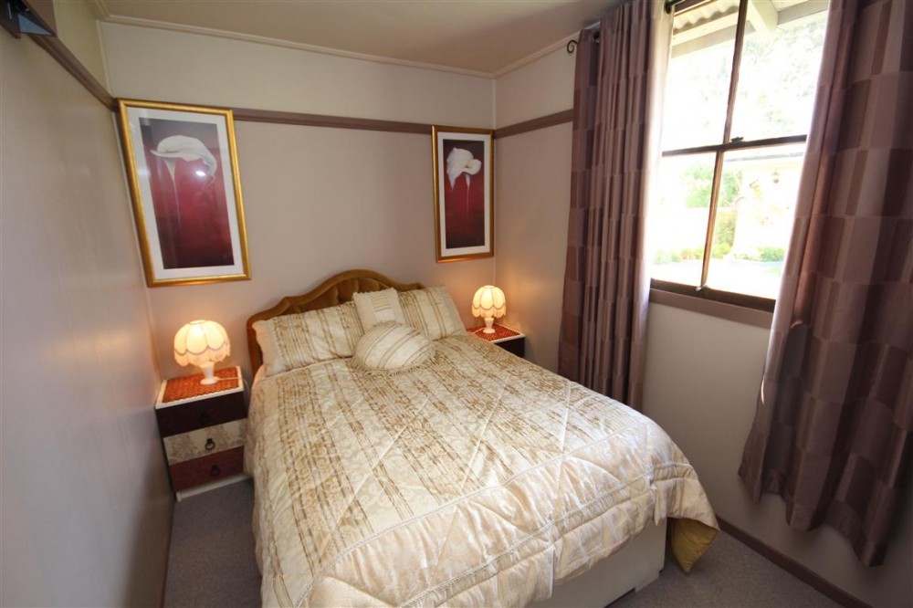 Real Estate in Tenterfield