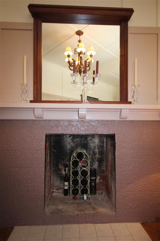 Real Estate in Tenterfield