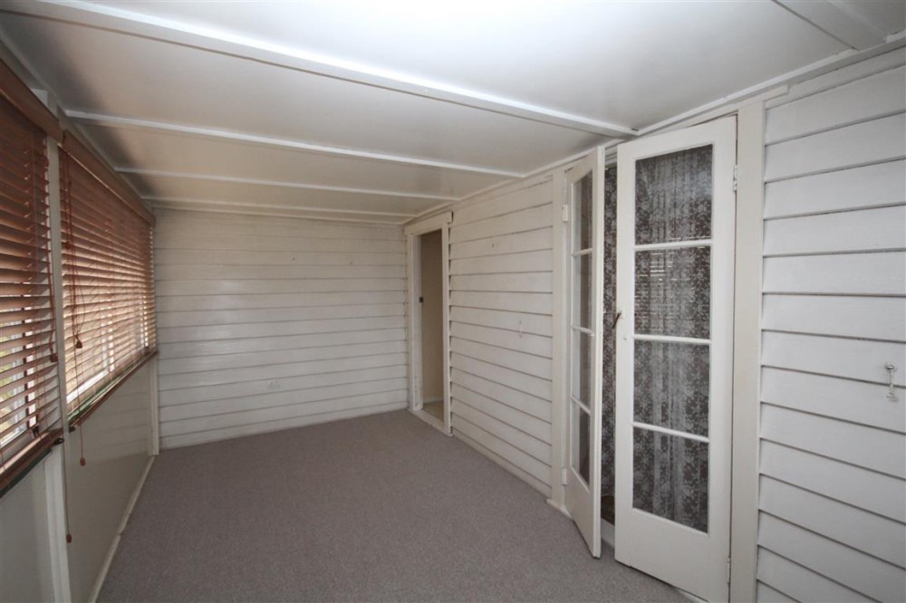 Real Estate in Tenterfield