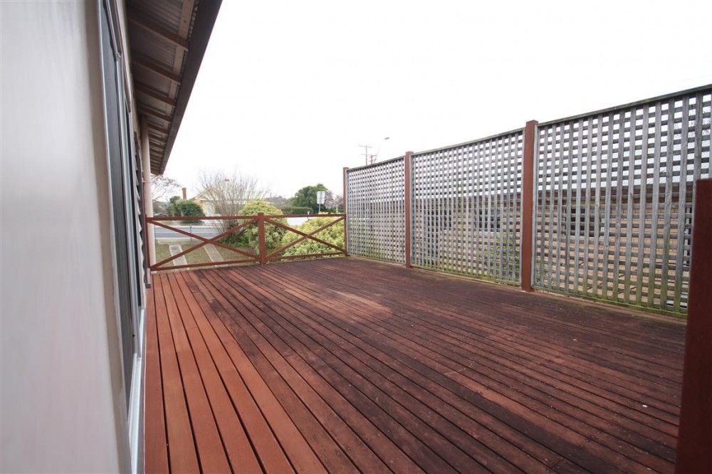 Real Estate in Tenterfield