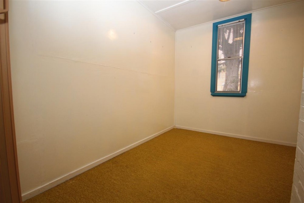 Real Estate in Tenterfield