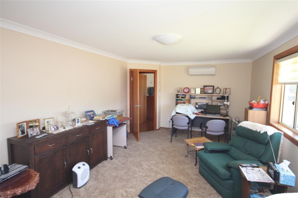 Real Estate in Tenterfield