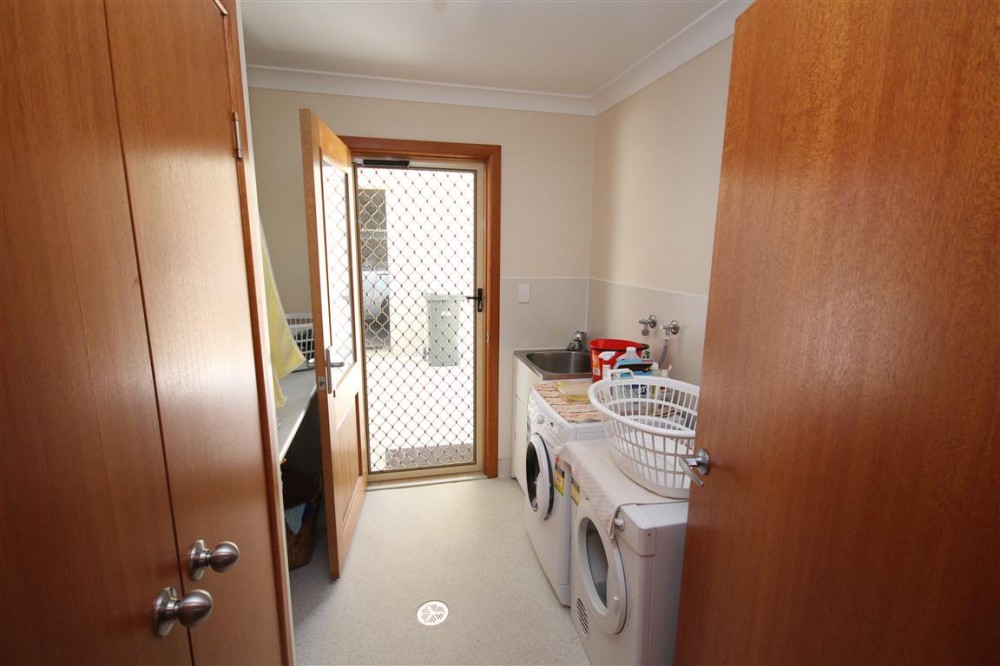 Real Estate in Tenterfield