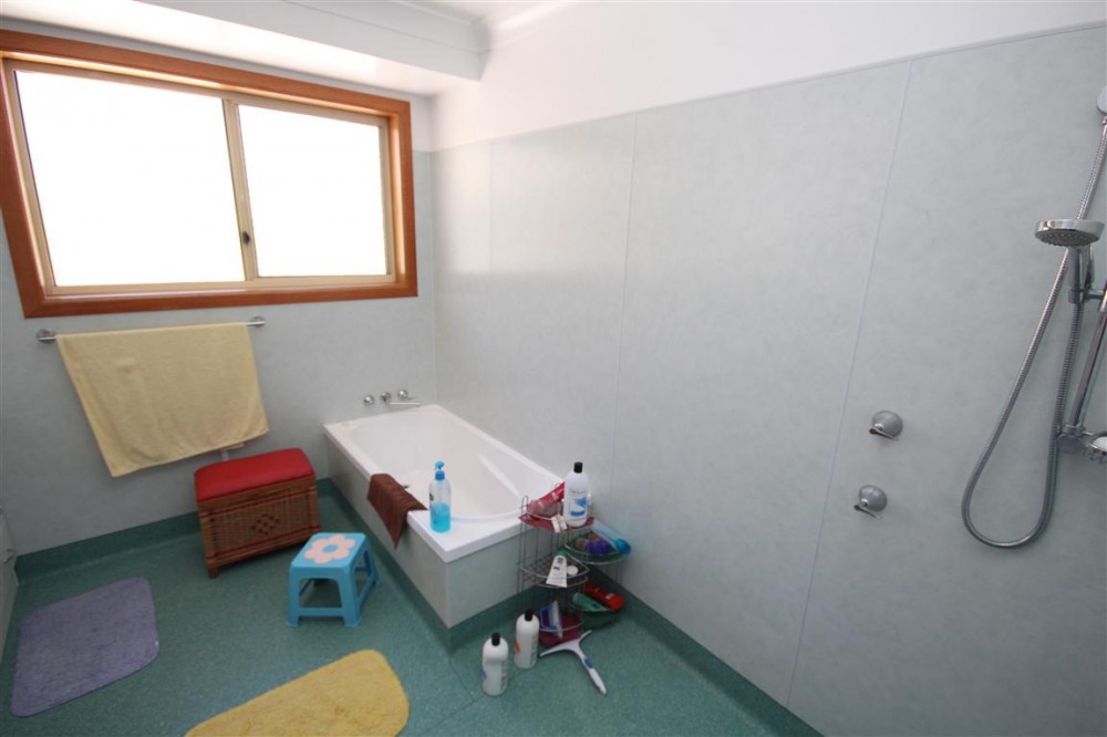 Real Estate in Tenterfield