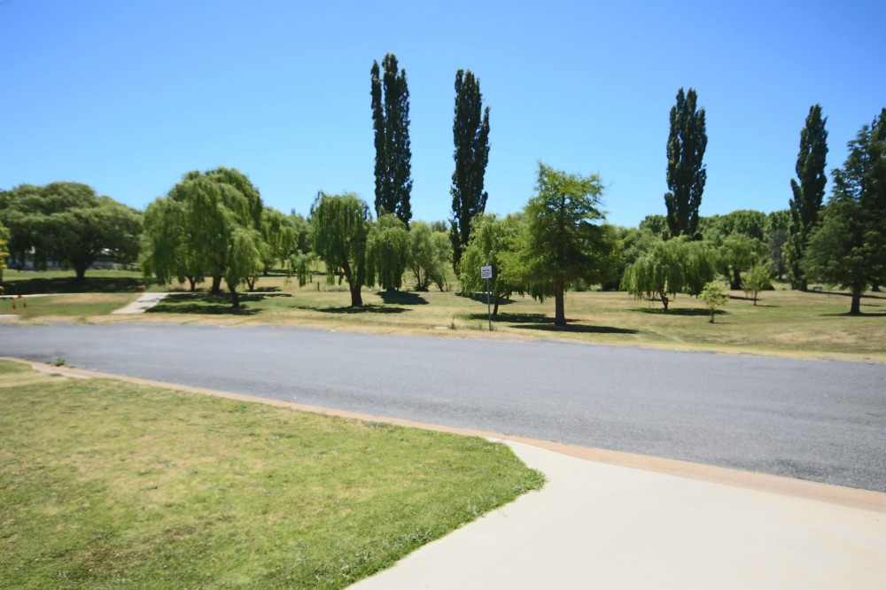 Tenterfield real estate Sold