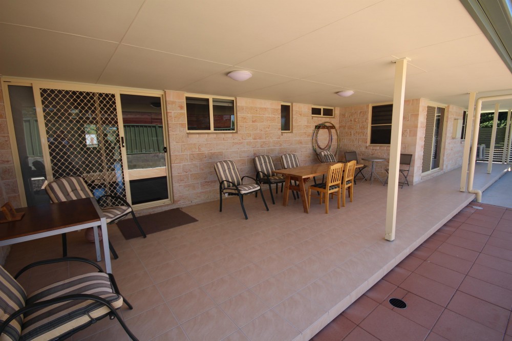Real Estate in Tenterfield