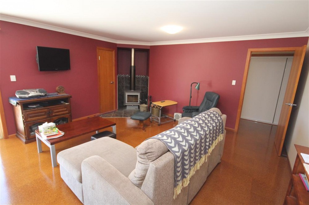 Selling your property in Tenterfield