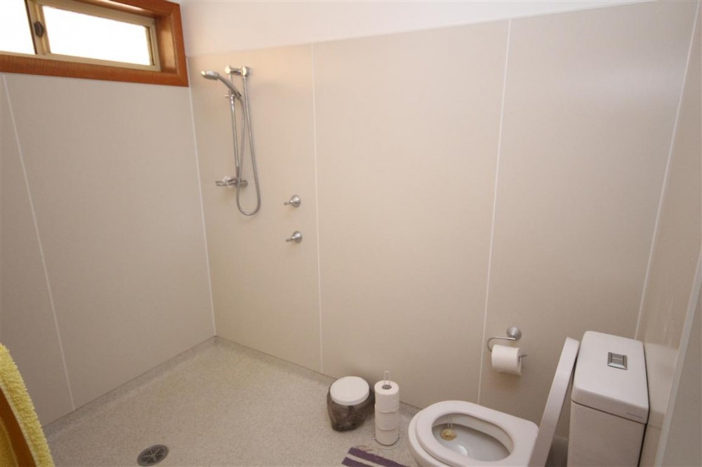 Real Estate in Tenterfield