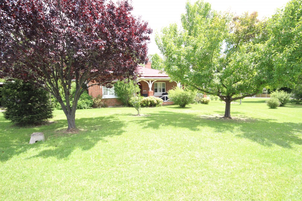 Property Sold in Tenterfield