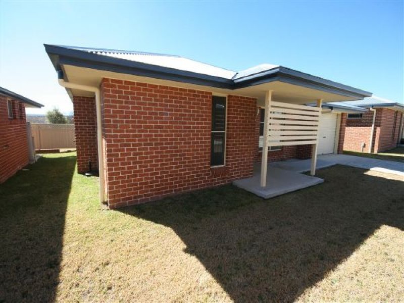 Property Sold in Tenterfield