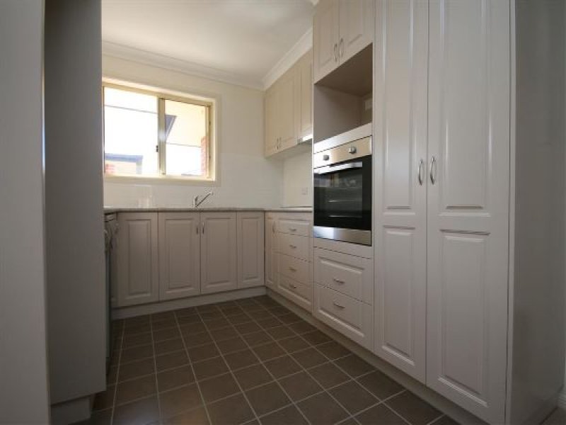 Tenterfield Properties Sold