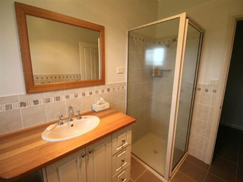 Real Estate in Tenterfield