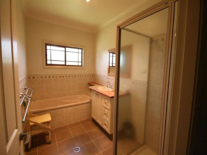 Real Estate in Tenterfield