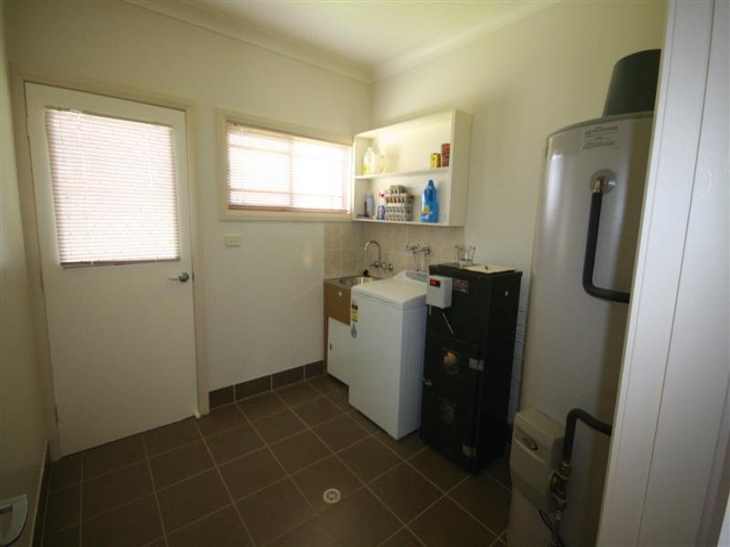 Real Estate in Tenterfield