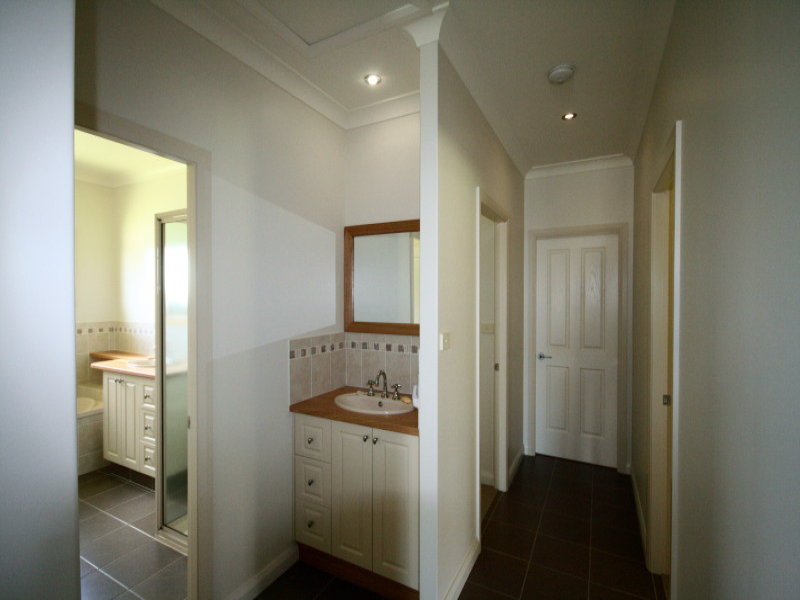 Real Estate in Tenterfield