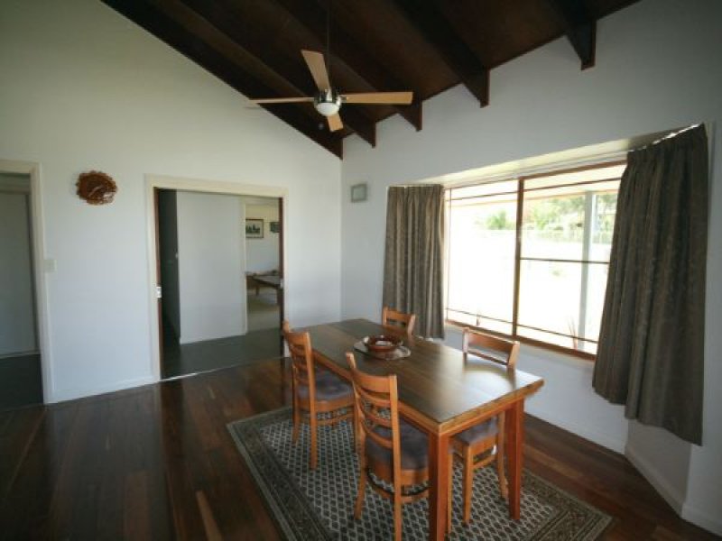 Tenterfield real estate Sold