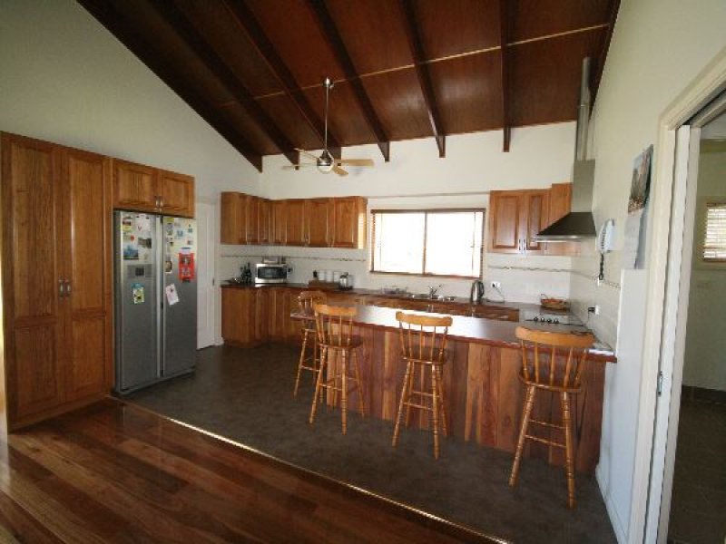 Real Estate in Tenterfield