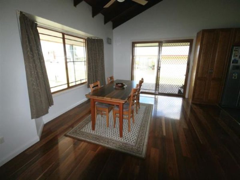 Selling your property in Tenterfield