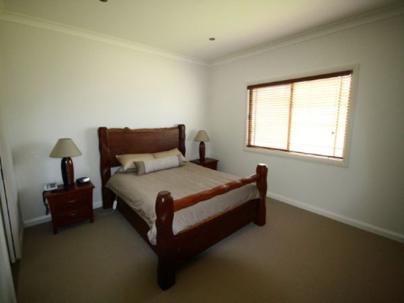 Real Estate in Tenterfield
