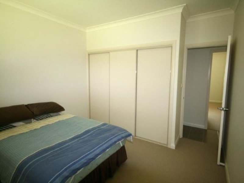 Real Estate in Tenterfield