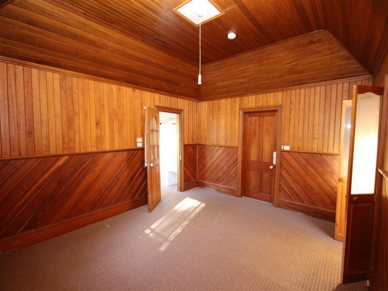 Real Estate in Tenterfield