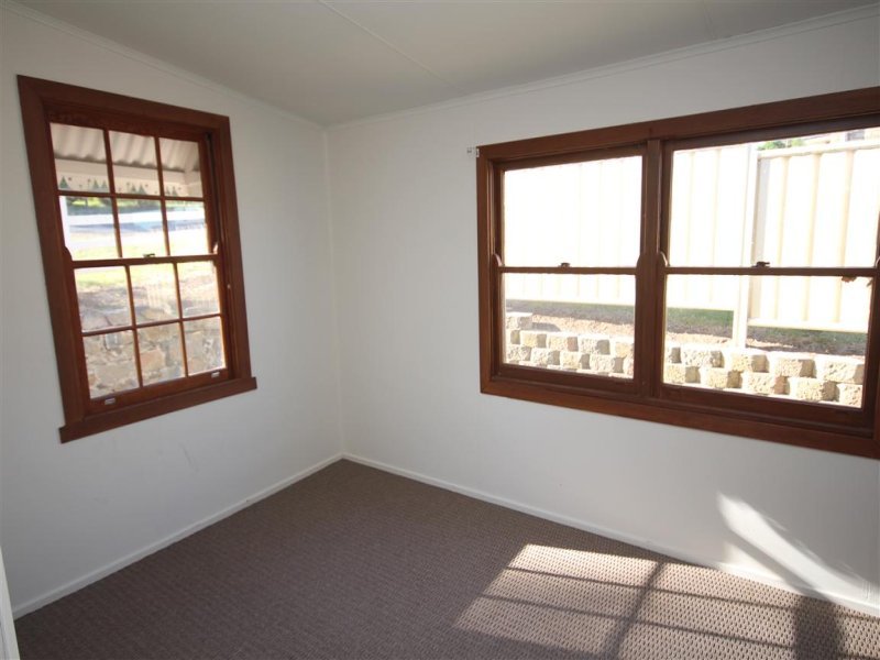 Real Estate in Tenterfield