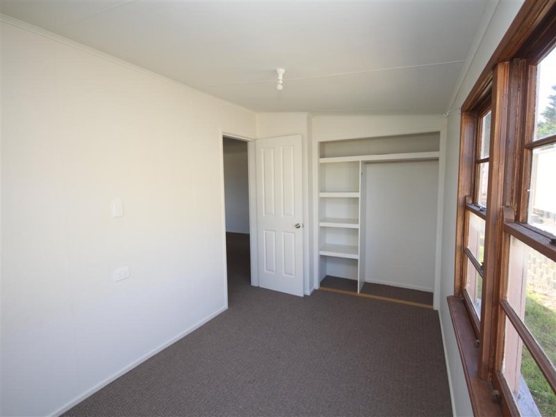 Real Estate in Tenterfield