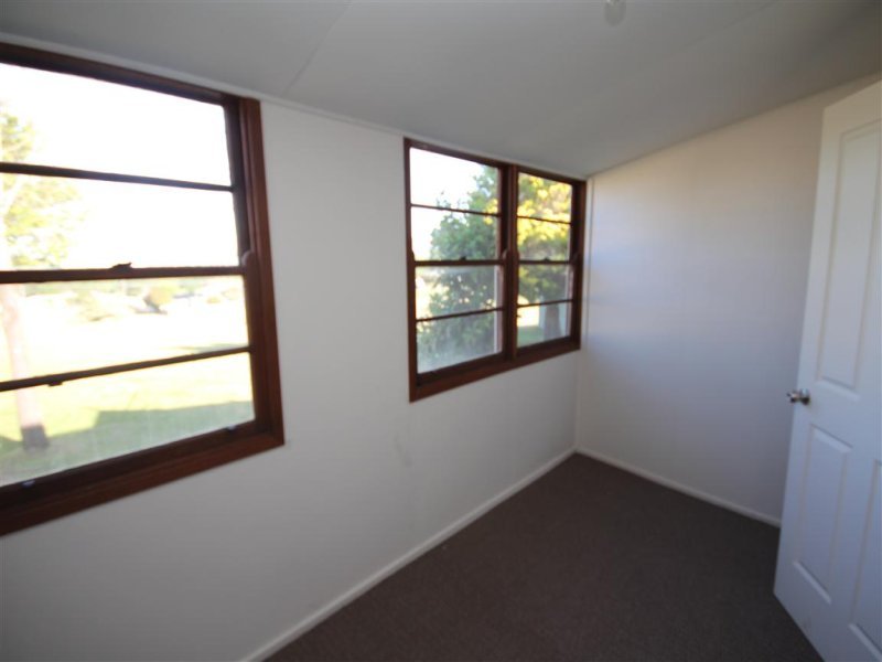 Real Estate in Tenterfield