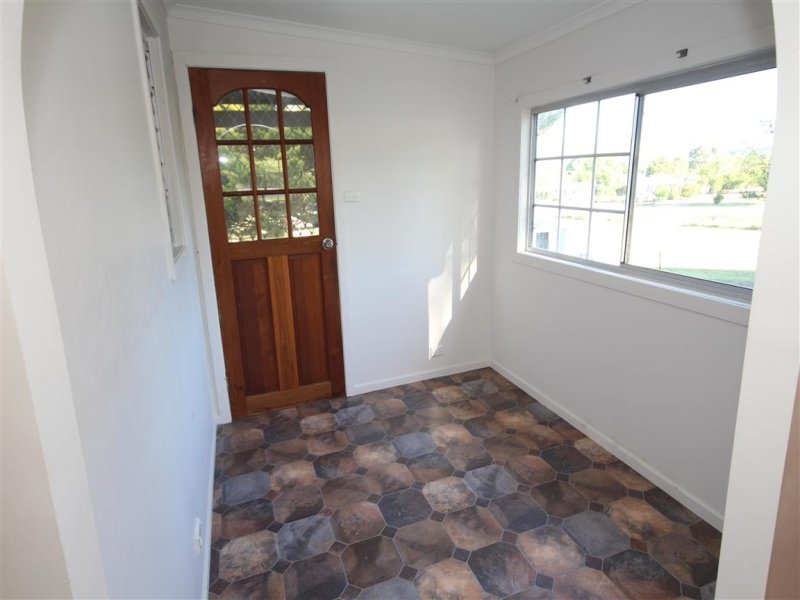 Real Estate in Tenterfield