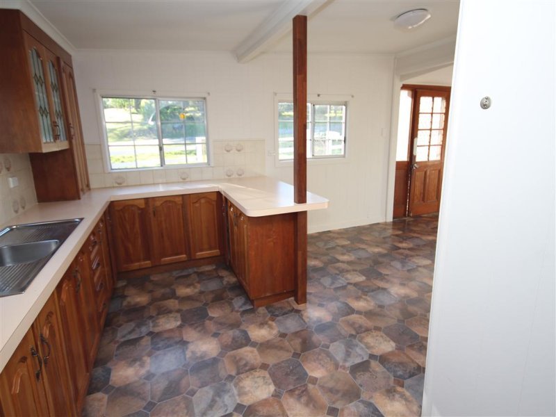Real Estate in Tenterfield