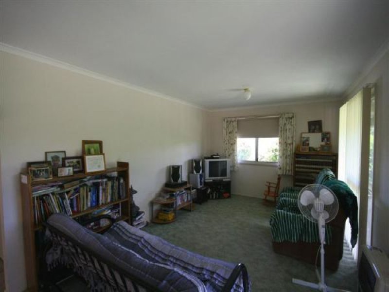 Real Estate in Tenterfield