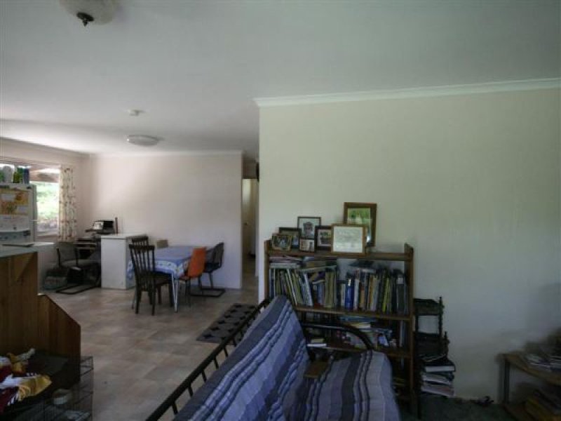 Selling your property in Tenterfield