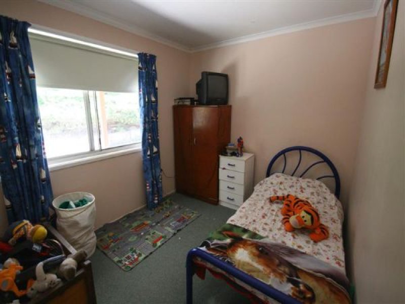 Real Estate in Tenterfield