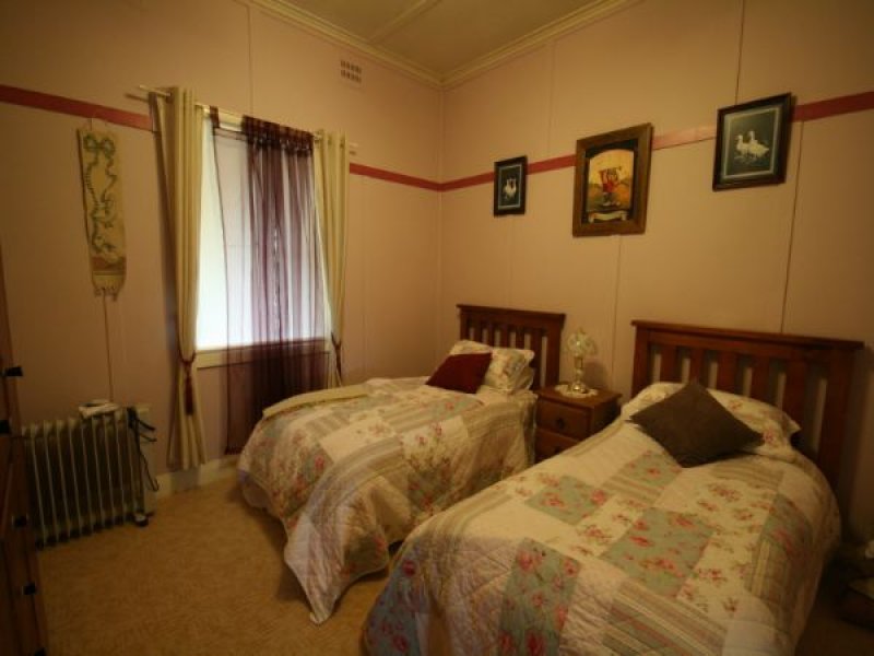 Open for inspection in 