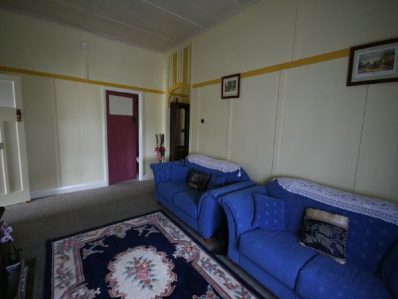 Selling your property in 