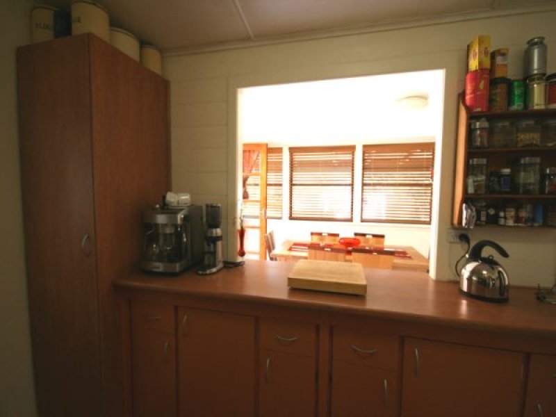 Open for inspection in 