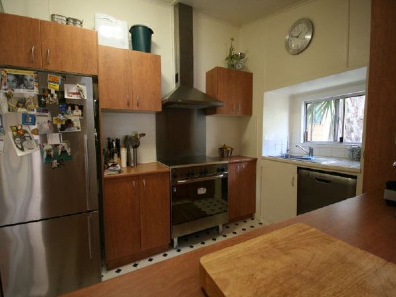 Selling your property in 